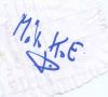 mike-handtekening.jpg