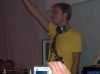 armin-only-053.JPG