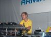 armin-only-060.JPG