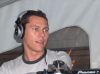 bbop2004-tiesto-008.JPG