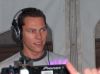 bbop2004-tiesto-009.JPG