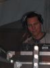 bbop2004-tiesto-012.JPG