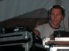 bbop2004-tiesto-020.JPG