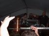 bbop2004-tiesto-035.JPG