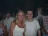 sensation-014.JPG