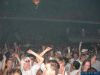 sensation-white-020705-010.JPG