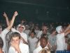 sensation-white-020705-011.JPG