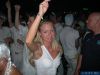 sensation-white-020705-012.JPG