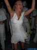 sensation-white-020705-013.JPG