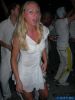 sensation-white-020705-014.JPG