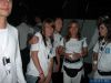 sensation-white-020705-015.JPG