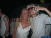 sensation-white-020705-017.JPG