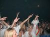 sensation-white-020705-019.JPG