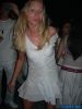 sensation-white-020705-021.JPG