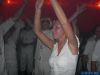 sensation-white-020705-022.JPG