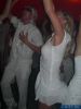 sensation-white-020705-023.JPG