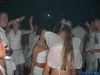 sensation-white-020705-031.JPG