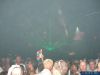 sensation-white-020705-033.JPG