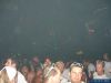 sensation-white-020705-034.JPG