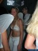 sensation-white-020705-035.JPG