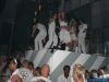 sensation-white-020705-042.JPG