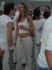 sensation-white-020705-046.JPG