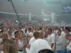 sensation-white-020705-048.JPG