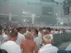 sensation-white-020705-049.JPG