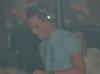 tiesto-illusion-008.JPG