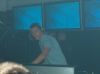 tiesto-illusion-015.JPG