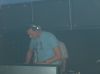 tiesto-illusion-016.JPG