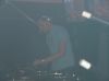 tiesto-illusion-058.JPG