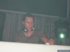 tiesto-versuz-024.JPG