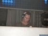 tiesto-versuz-026.JPG