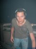 tiesto-versuz-067.jpg